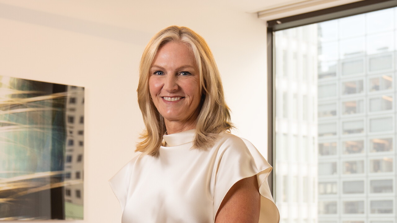 14.Wendy Stewart_Banking_2026