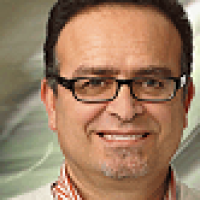 diego-logiudice.png