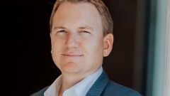 Peter Huffman advisor cropped photo.jpg