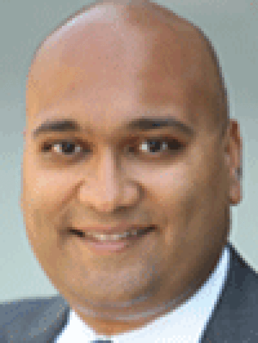 amit-shah.gif