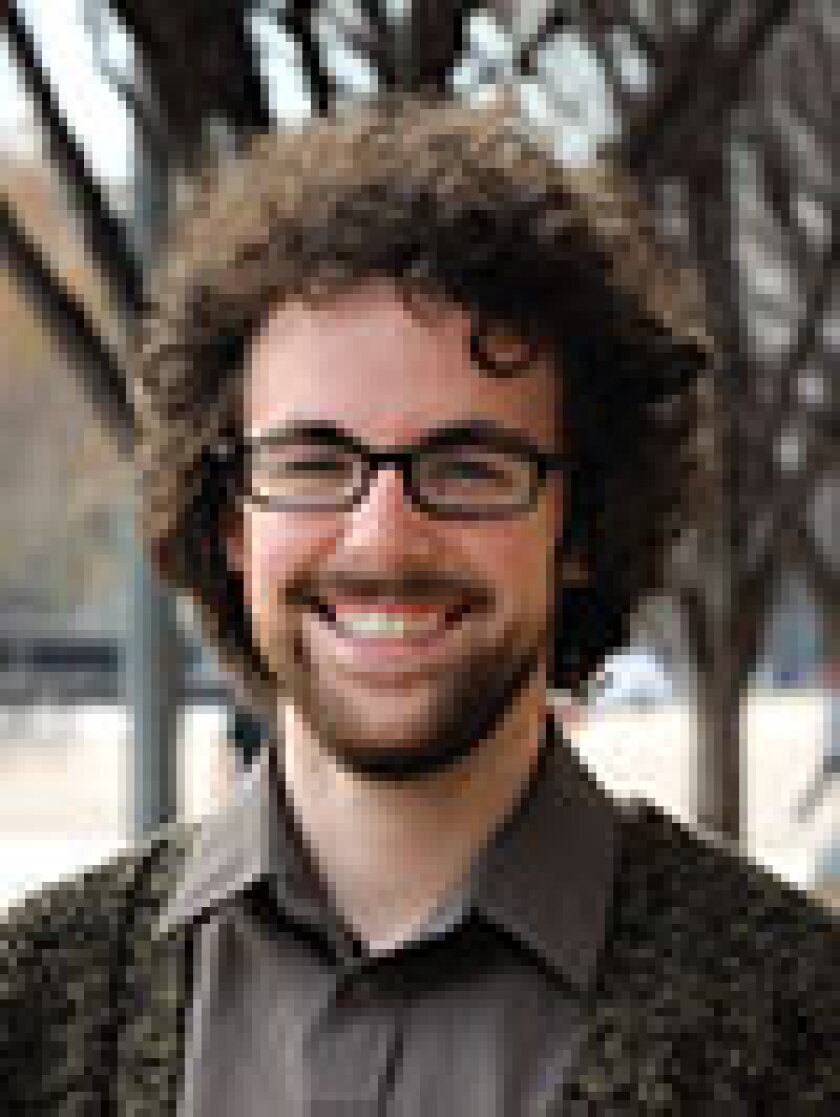 vanvalkenburgh-peter100x133.jpg