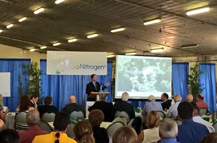 bionitrogen-presentation-hendry-co-fl.jpg