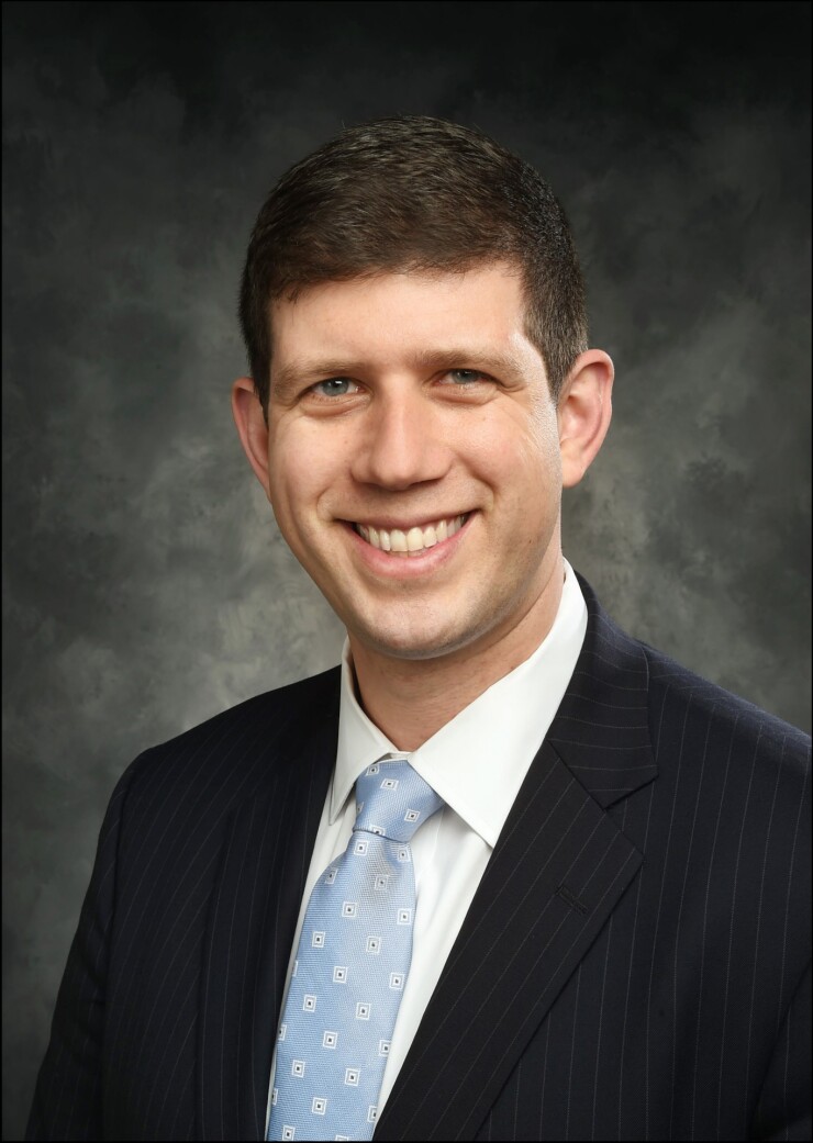 Adam Chepenik