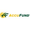 Accufund