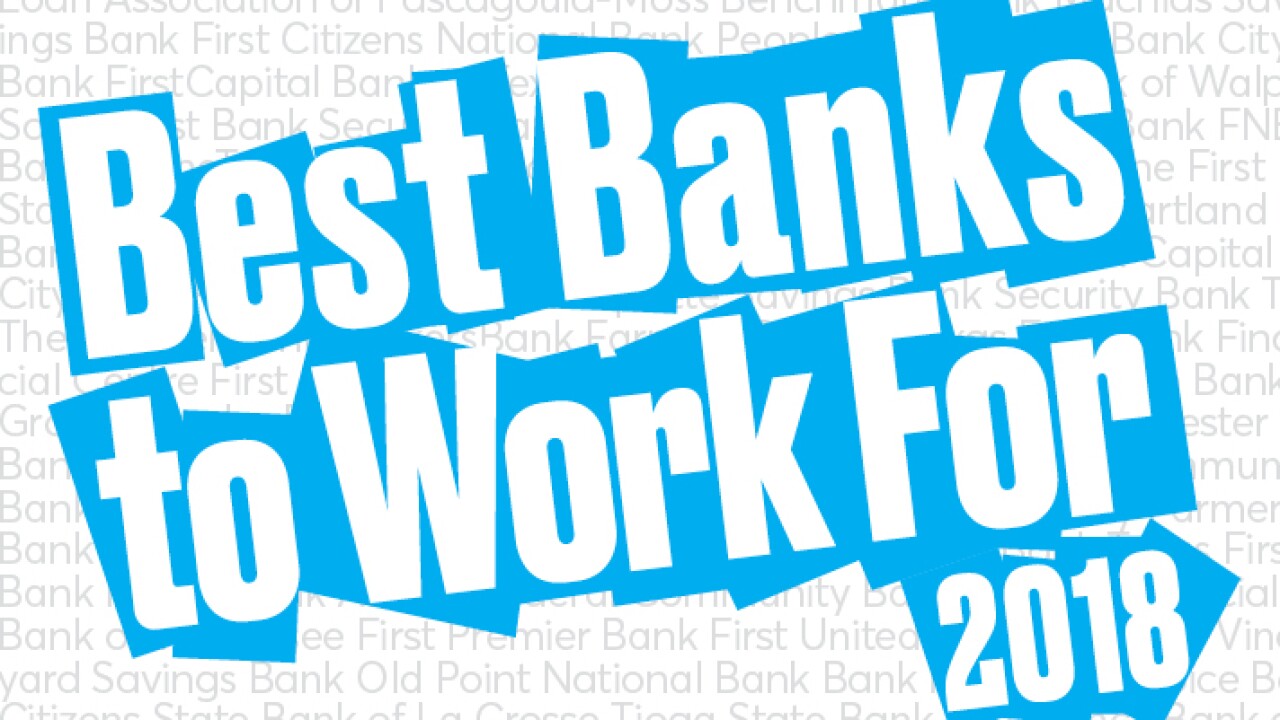 Best Banks to Work For 2018.jpg