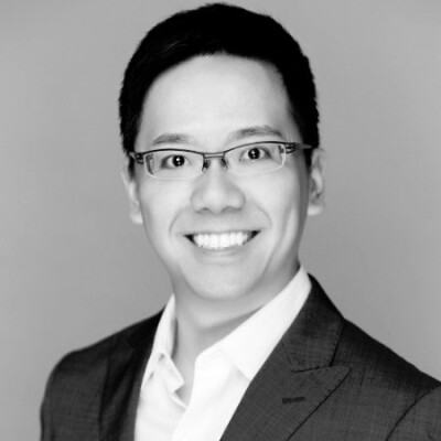 Peter Poon