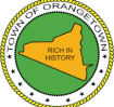 Town of Orangetown, NY logo.png