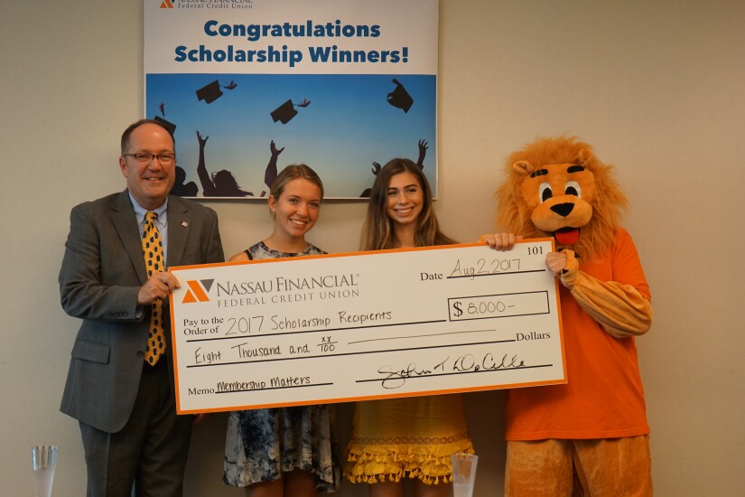 Nassau Financial 101317.jpg