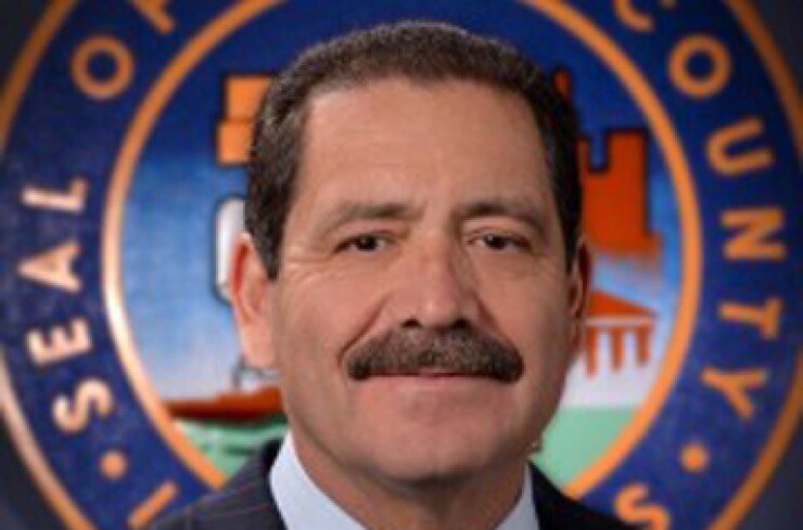 garcia-jesus-chuy-chicago-357.jpg