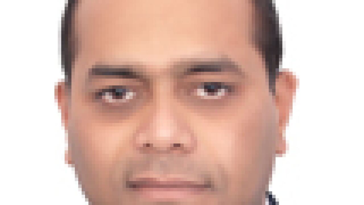 verma-dinesh-nucleussoftware-blog.jpg