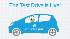 Accounting Seed test drive.jpg