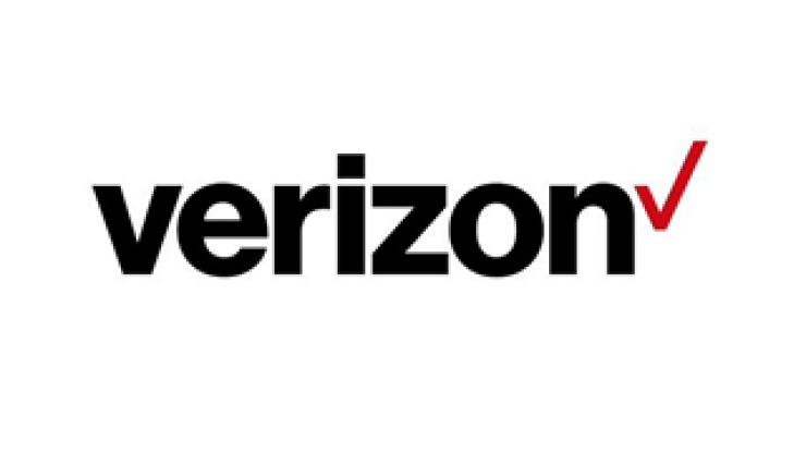 verizon-small.png