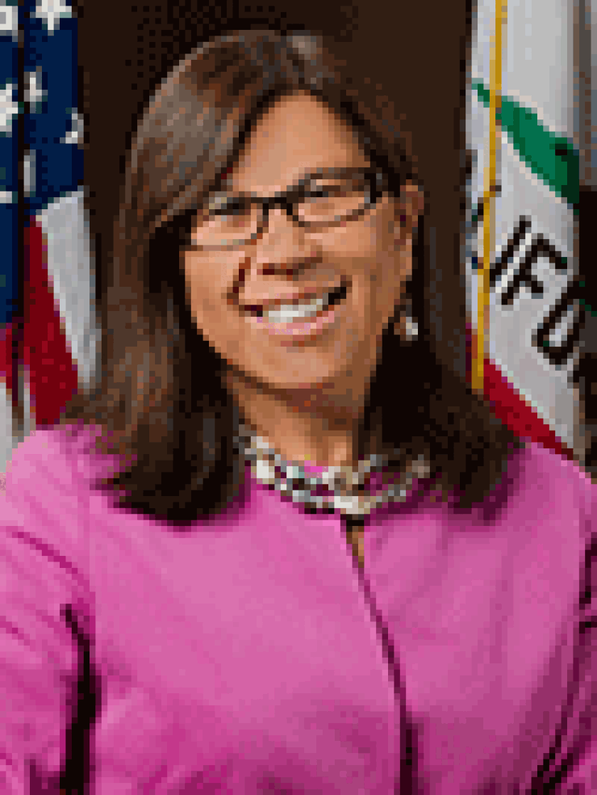 betty-yee-100.gif