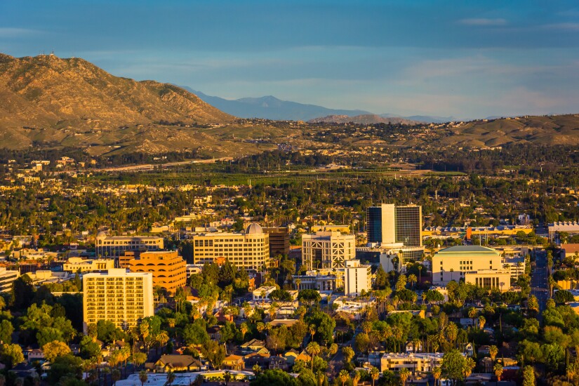 NMN032919-riverside.jpg