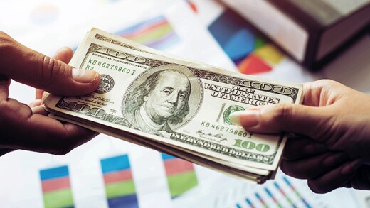 shorthand_bankshot_ep6