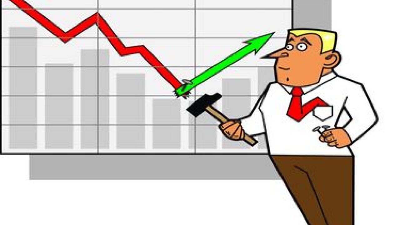 marketrepairman.jpg
