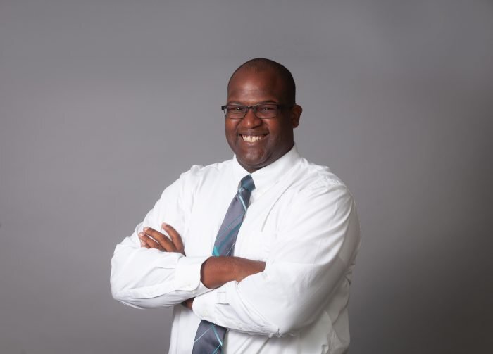 Adam Gill, Notre Dame FCU.jpg