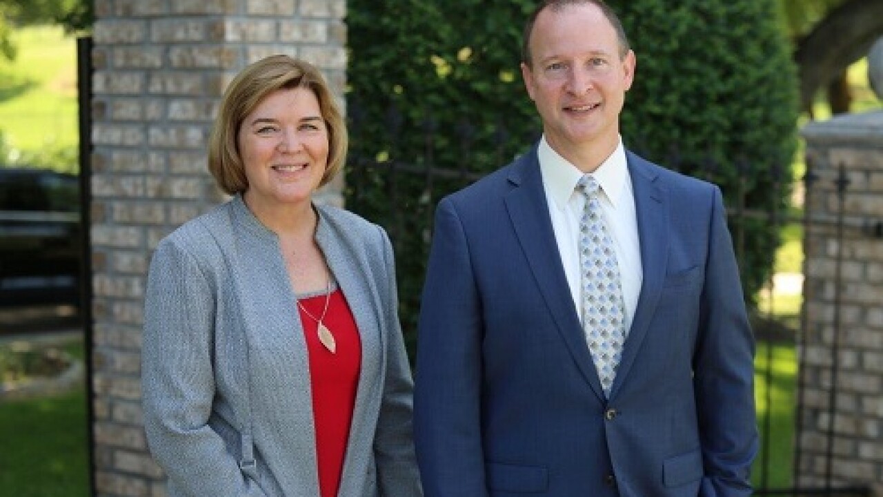 Raymond James Lures a $100M Wells Fargo Team