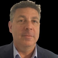 phillips_joseph-mphasis_digital_risk
