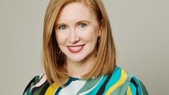 Jamie Mottern Snapdocs