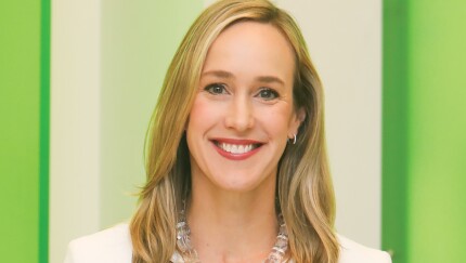 Kate Danella WiB 2023