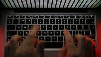 Cybersecurity Groups Push US to Boost Collaboration on Hacks