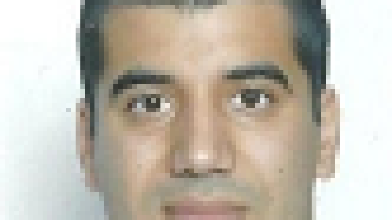 yaron-ziner.png