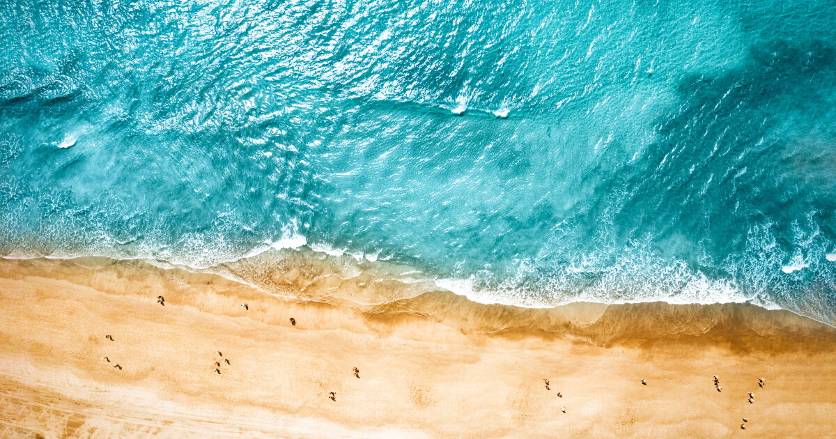 Tax strategies for summer daycare, jobs and vacation rentals Tax strategies for summer daycare, jobs and vacation rentals