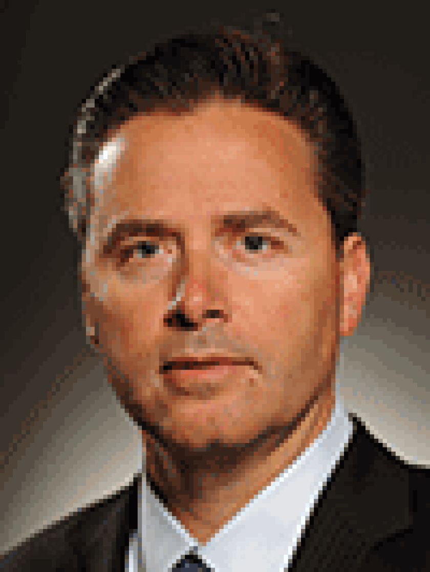 christopher-baron-100.gif