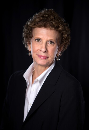 93. Laura Banasiewicz.jpg