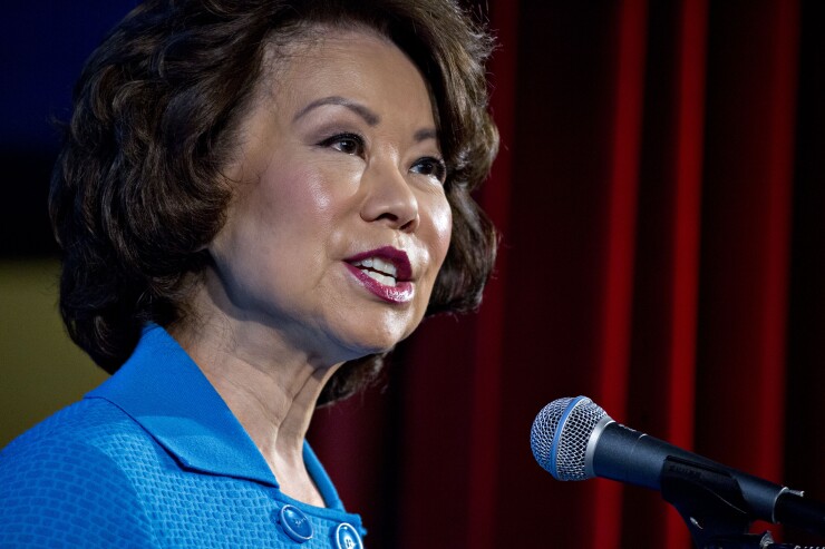 Elaine_Chao_051517_BL .jpg