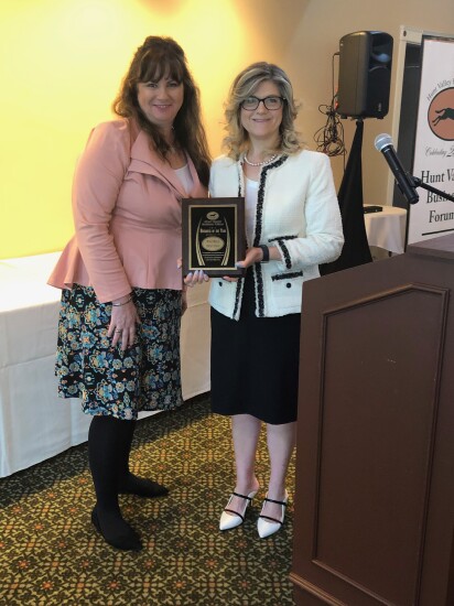 Point breeze cu 51419.jpg