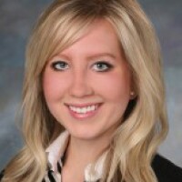 Johnson-Brianna-ConvergenceCoaching