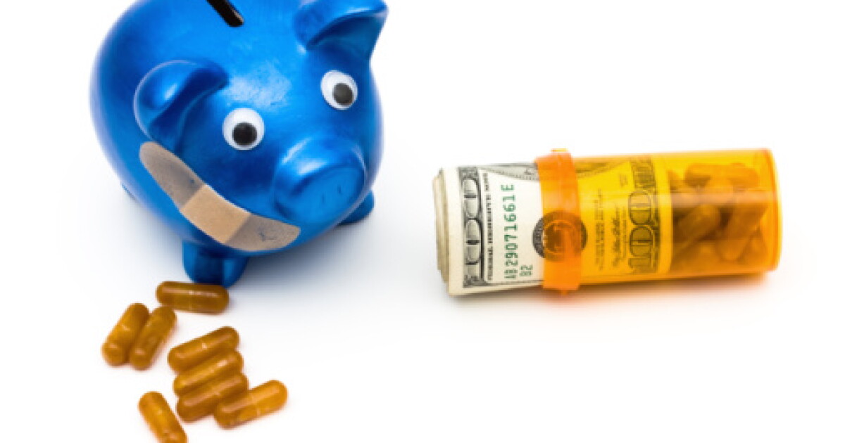 HSA limits will get a modest bump from IRS in 2026 HSA limits will get a modest bump from IRS in 2026