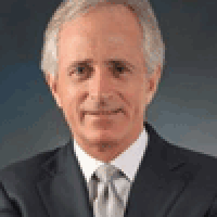 bobcorker100x133.gif