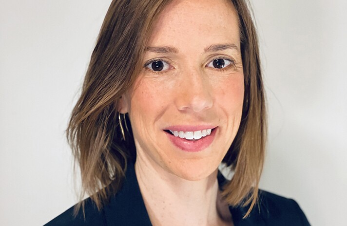 Cora Bruemmer cropped.jpg