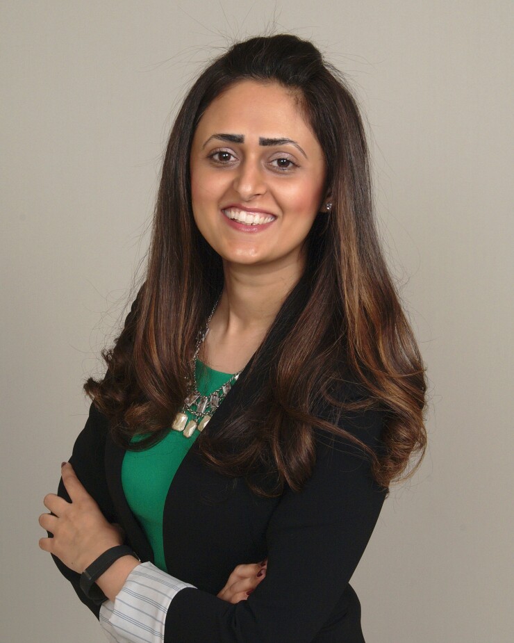 tuteja_sunayna _td_ameritrade.jpg