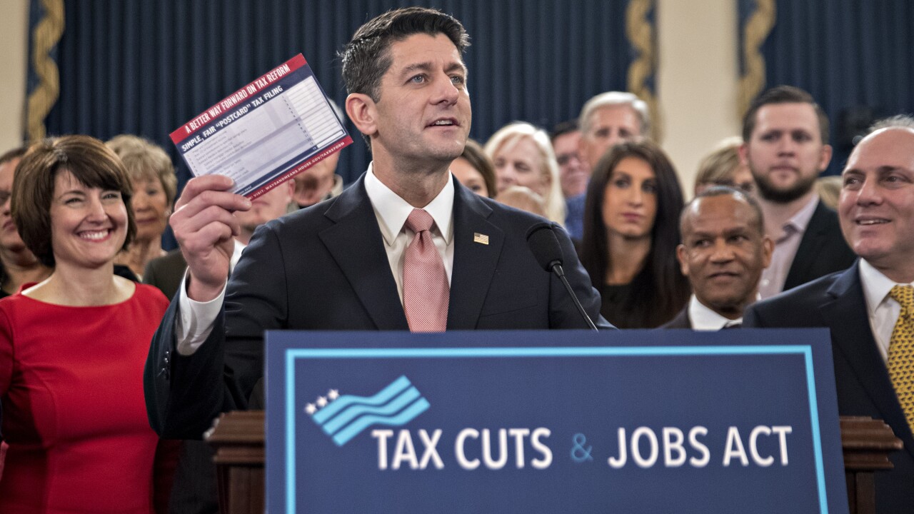 TaxReform.Bloomberg.jpg