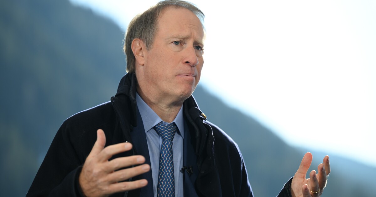 Morgan Stanley wealth rides 8B in new assets to revenue record Morgan Stanley wealth rides 8B in new assets to revenue record