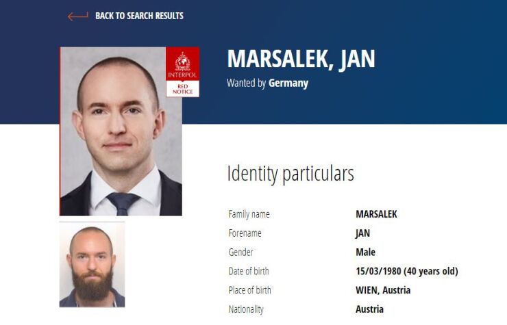 marsalek-jan-wirecard-interpol.jpg