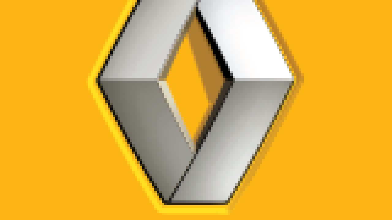 renault-2009-logo.png