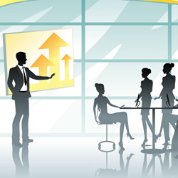 fotolia-sales-presentation-250.jpg
