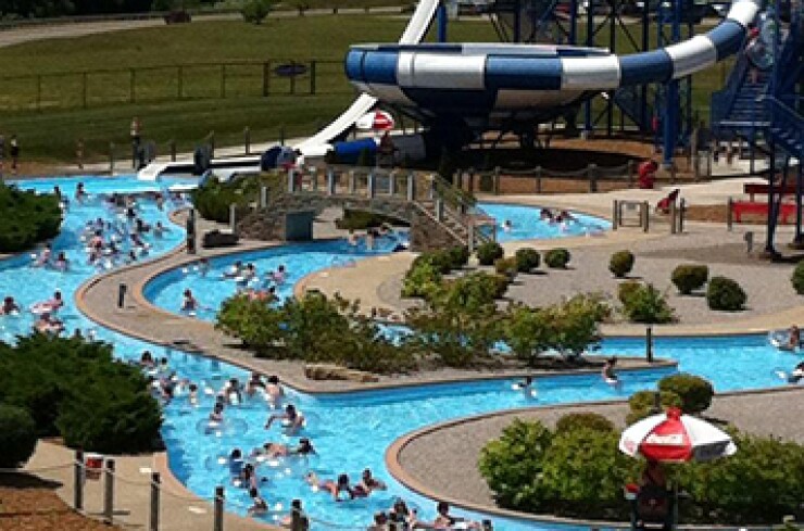 somersplash-waterpark-somerset-ky.jpg