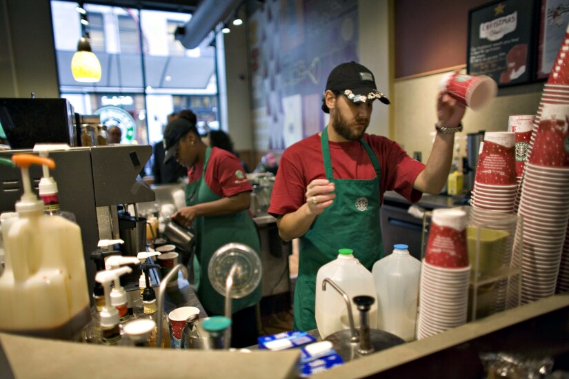 Starbucks.Bloomberg.10.4.18.jpg