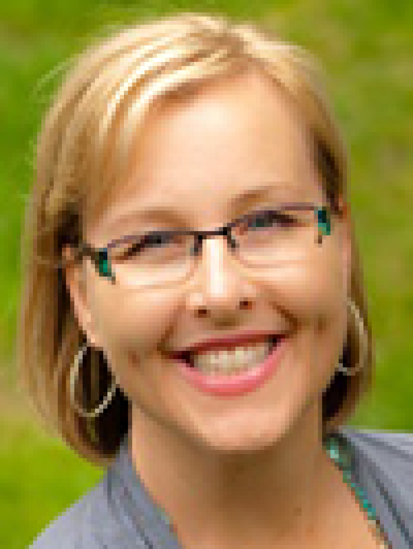 laurahamill3.png