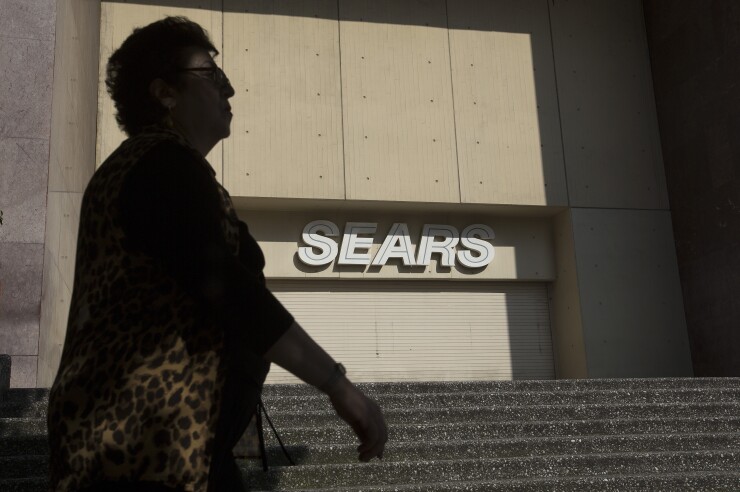 sears-senior-woman-bloomberg