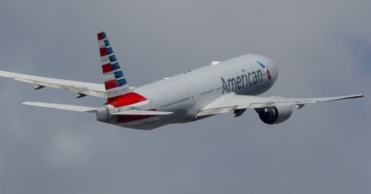 Miami International Airport rebounds from pandemic-era blues, report says