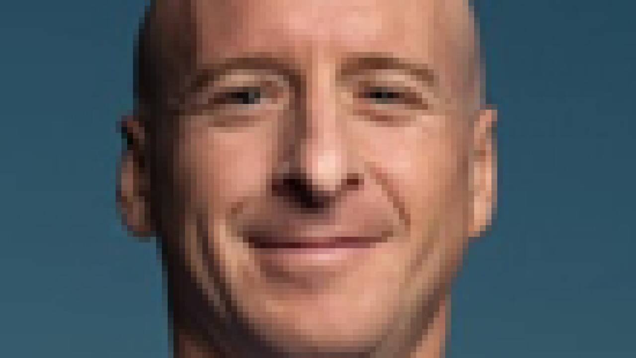 naider-avi-110.jpeg