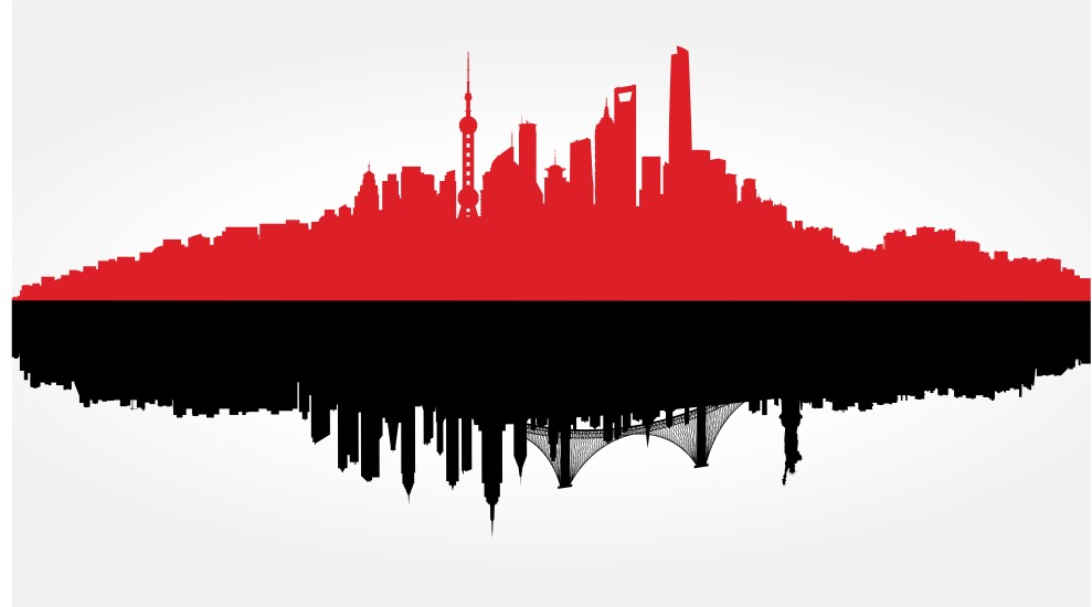 AB_Shorthand Mobile Payments