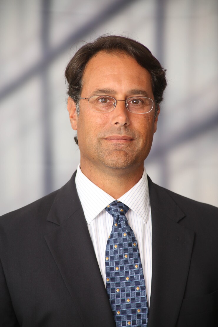 Taormina_Rick-JPMorgan